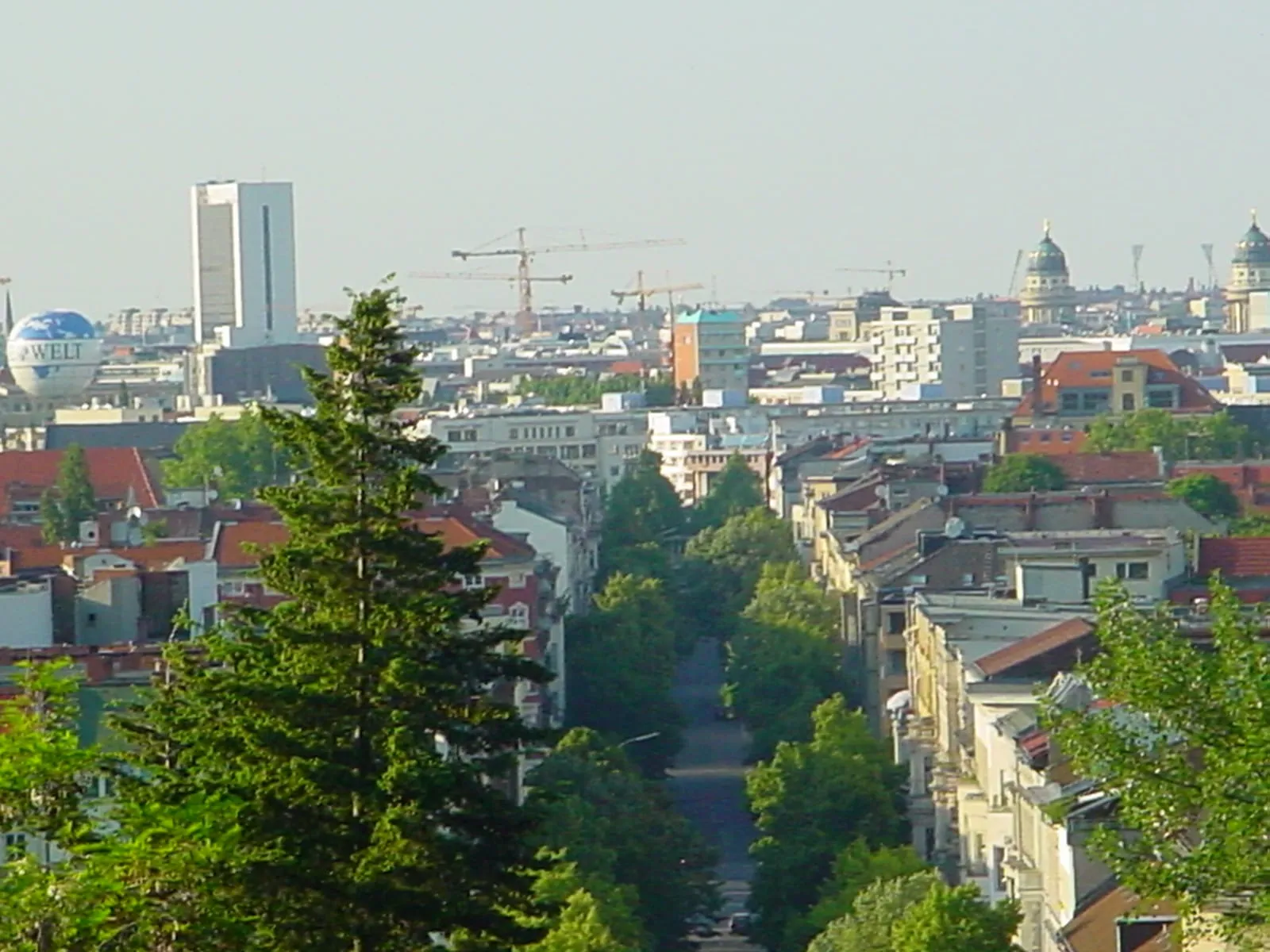 Berlin