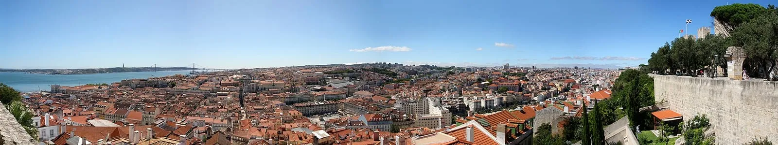 Lisbon